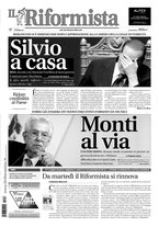 giornale/UBO2179931/2011/n. 270 del 13 novembre